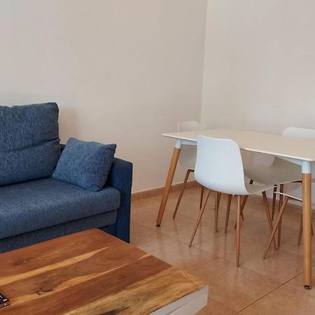 Papagayo 21-22, Big Pool And Free Wifi Appartement Corralejo Buitenkant foto